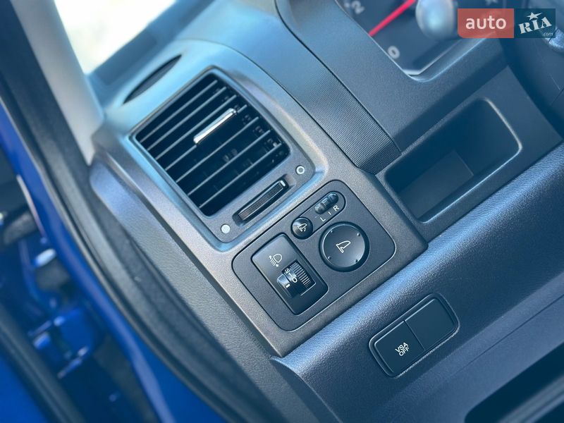 Внедорожник / Кроссовер Honda CR-V 2012 в Дрогобыче фото 86 Внедорожник / Кроссовер Honda CR-V 2012 в Дрогобыче