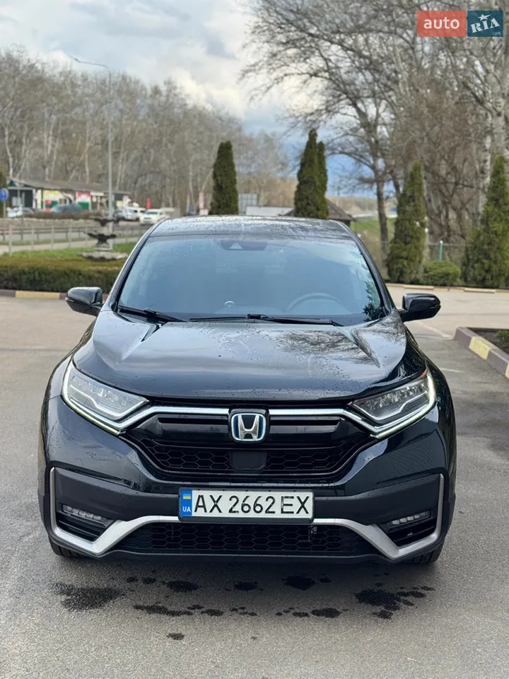 2018 Volkswagen Passat - мініатюра 15