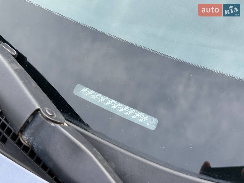 Позашляховик / Кросовер Honda CR-V 2011 в Радивиліві