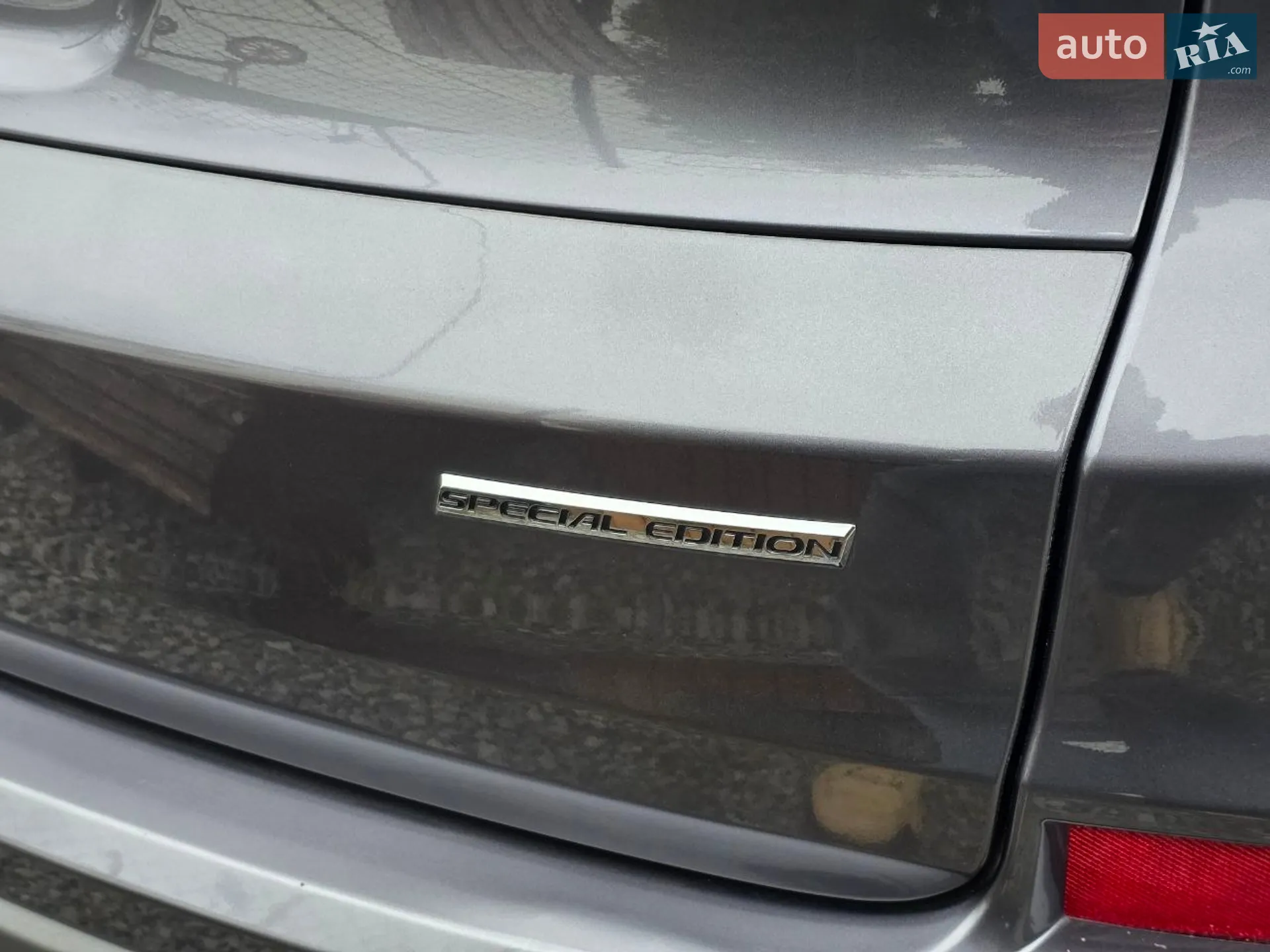 2016 Honda CR-V - мініатюра 32