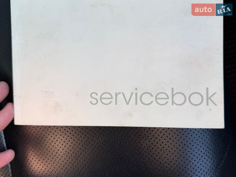 Внедорожник / Кроссовер Honda CR-V 2013 в Житомире фото 49 Внедорожник / Кроссовер Honda CR-V 2013 в Житомире