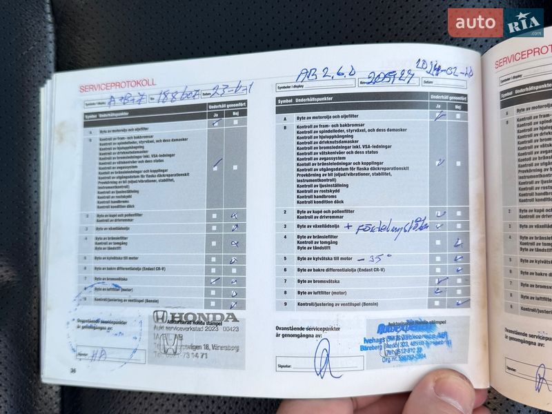 Внедорожник / Кроссовер Honda CR-V 2013 в Житомире фото 58 Внедорожник / Кроссовер Honda CR-V 2013 в Житомире