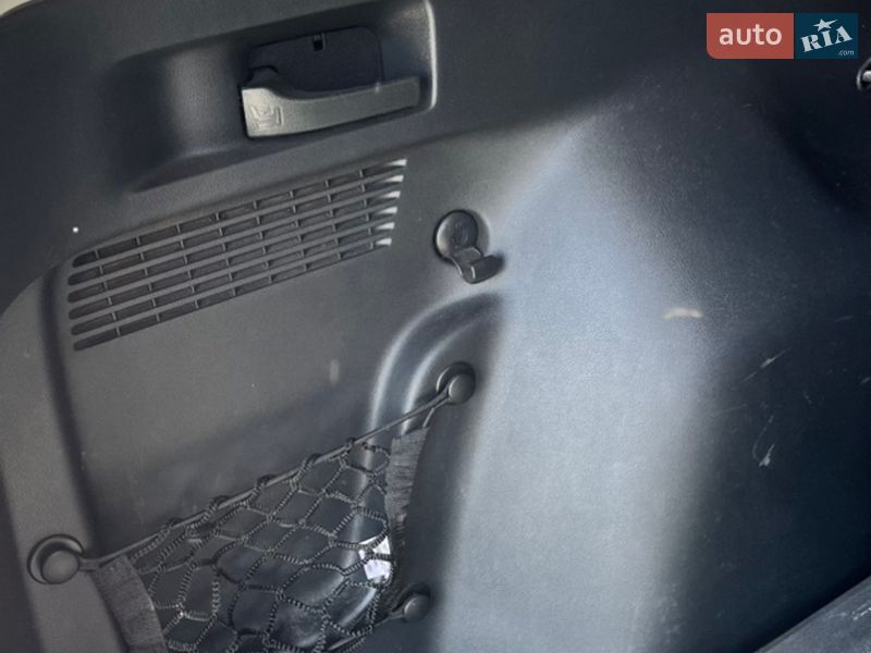 Внедорожник / Кроссовер Honda CR-V 2013 в Тернополе