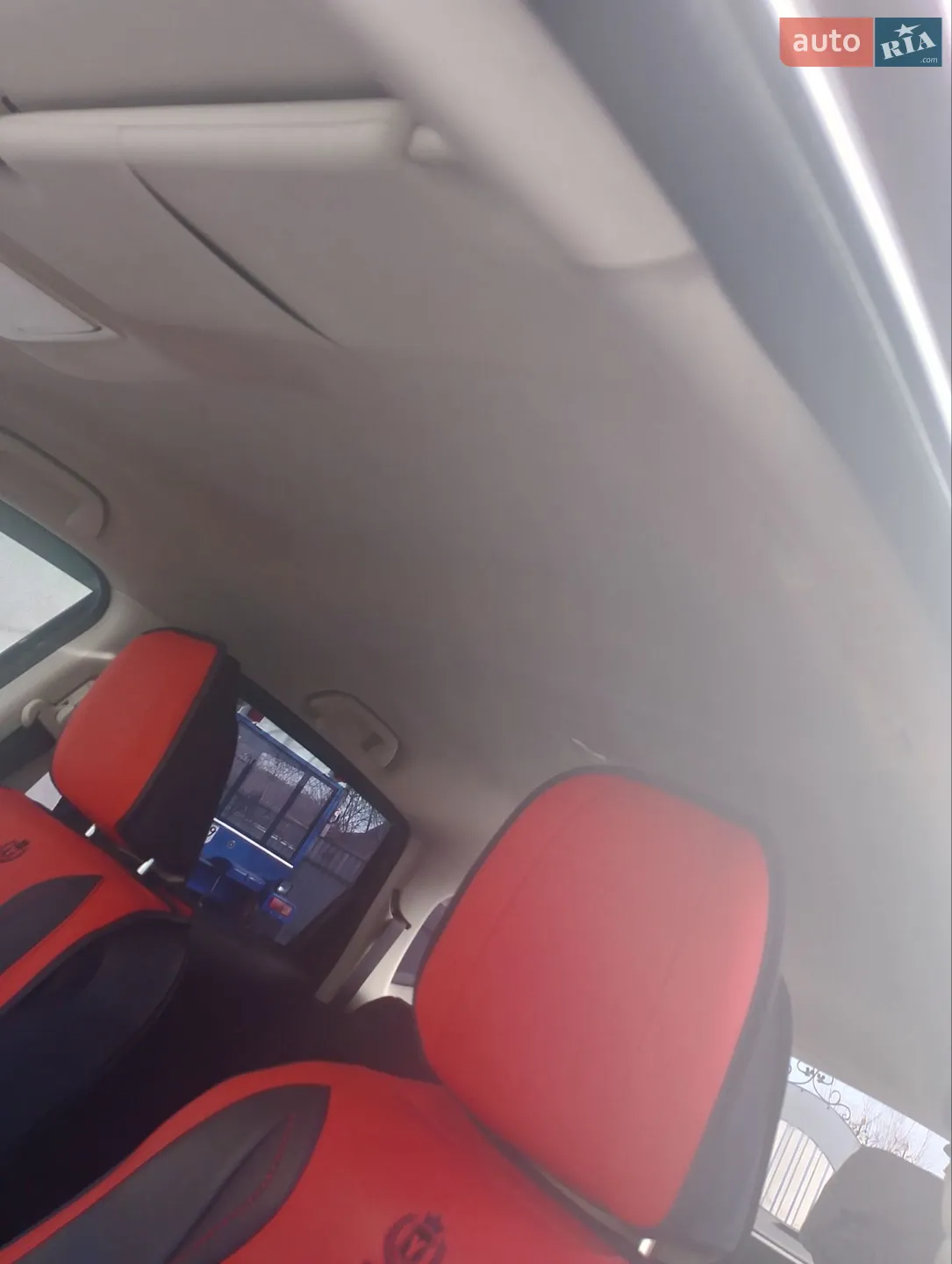 2013 Honda CR-V - мініатюра 22