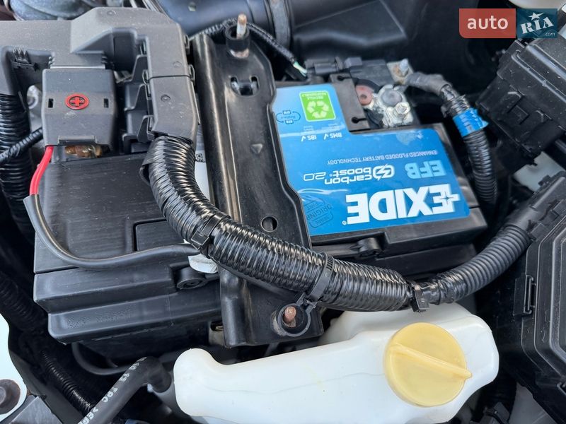 Внедорожник / Кроссовер Honda CR-V 2014 в Гнивани фото 57 Внедорожник / Кроссовер Honda CR-V 2014 в Гнивани