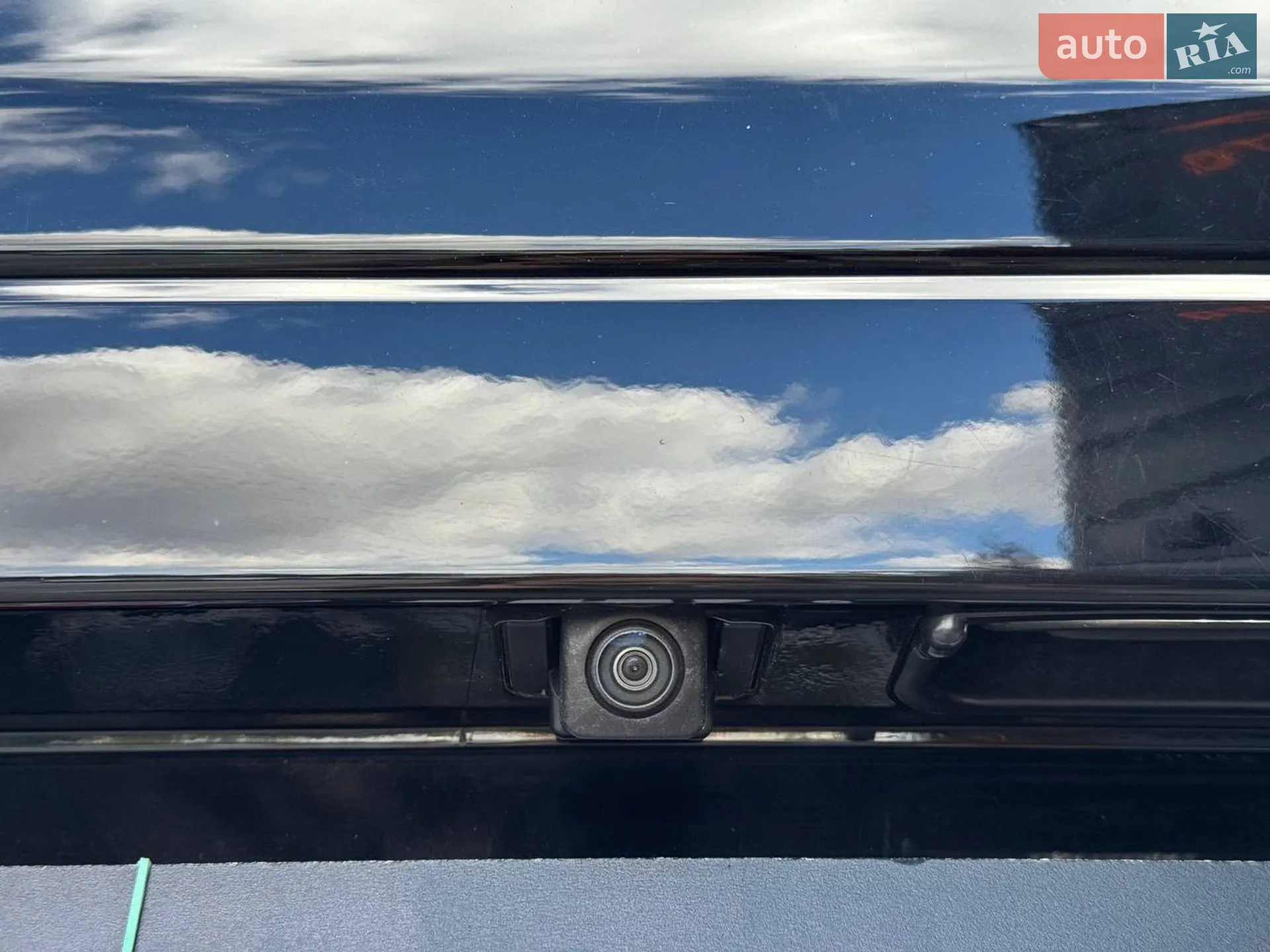2021 Honda CR-V - мініатюра 17