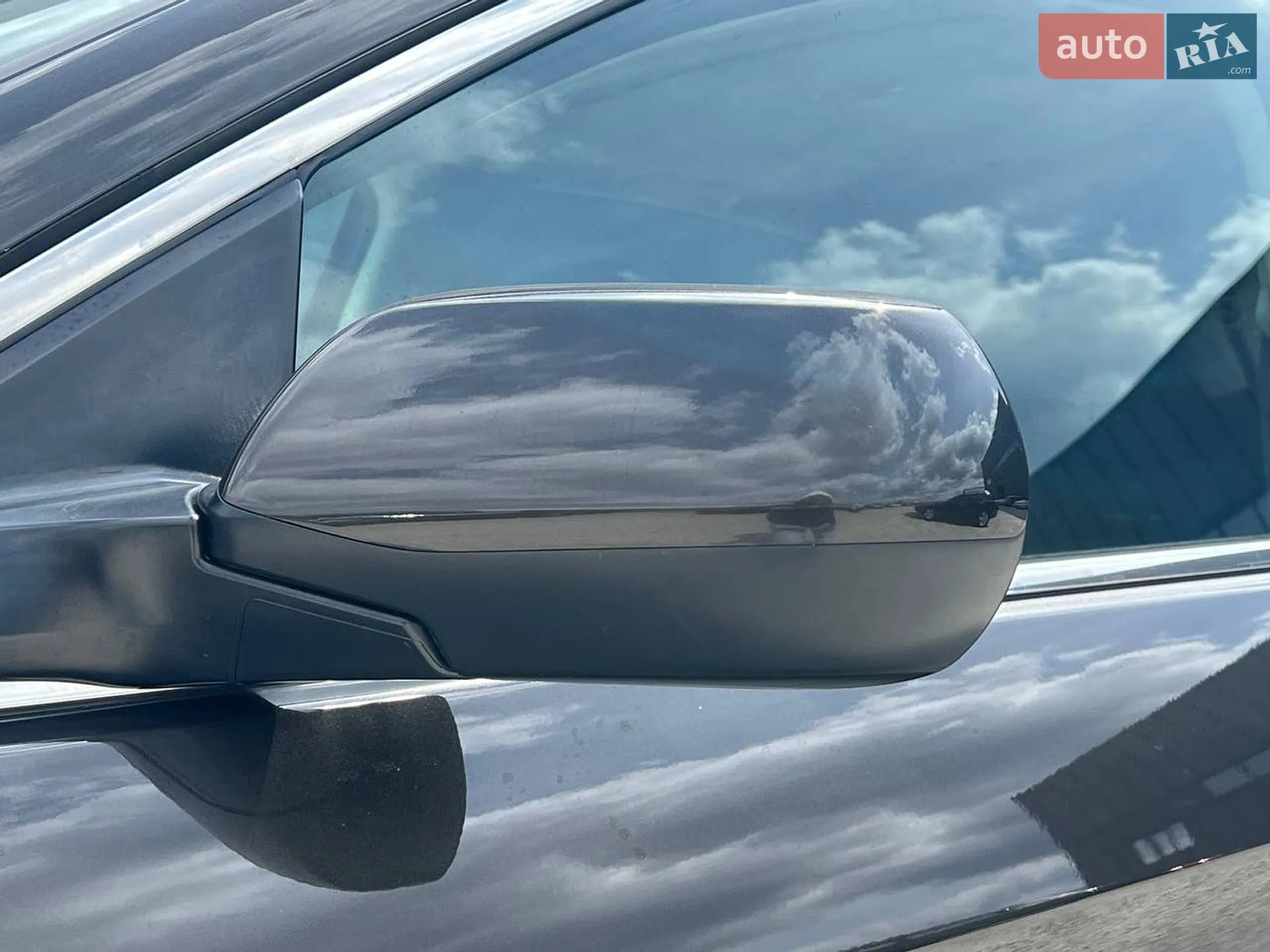 2015 Honda CR-V - мініатюра 15