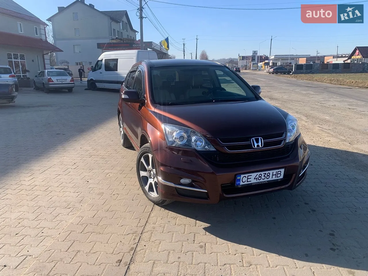 2015 Hyundai Santa Fe - мініатюра 37