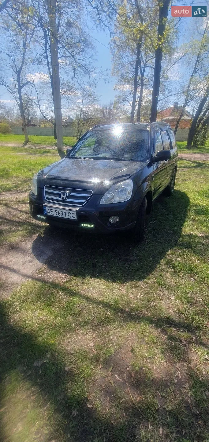 Фото авто 4