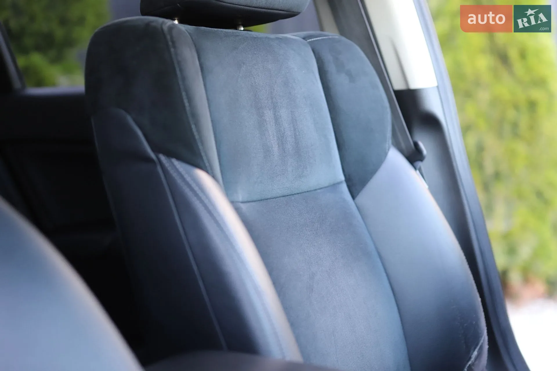 2014 Honda CR-V - мініатюра 63