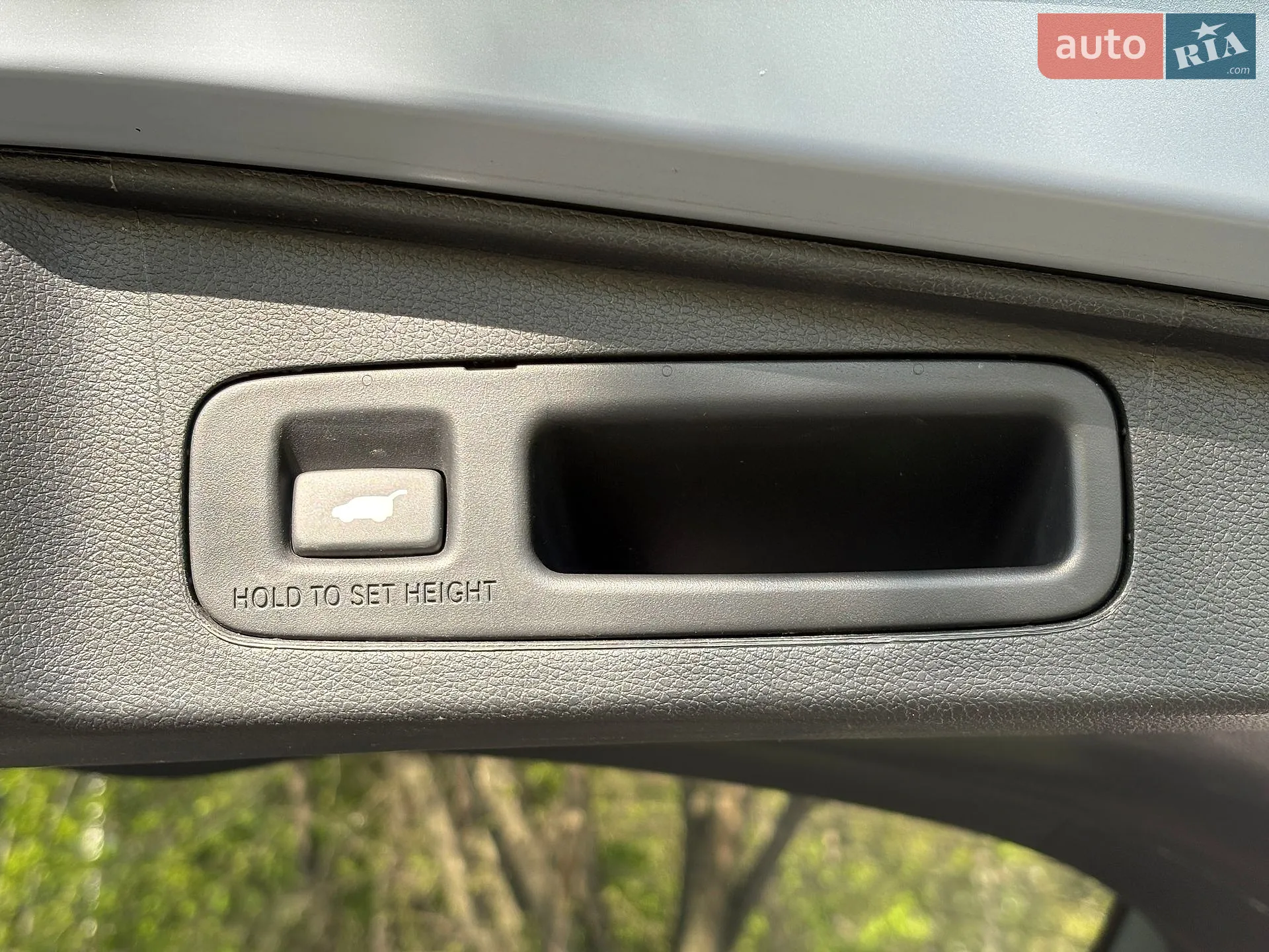 2021 Honda CR-V - мініатюра 24