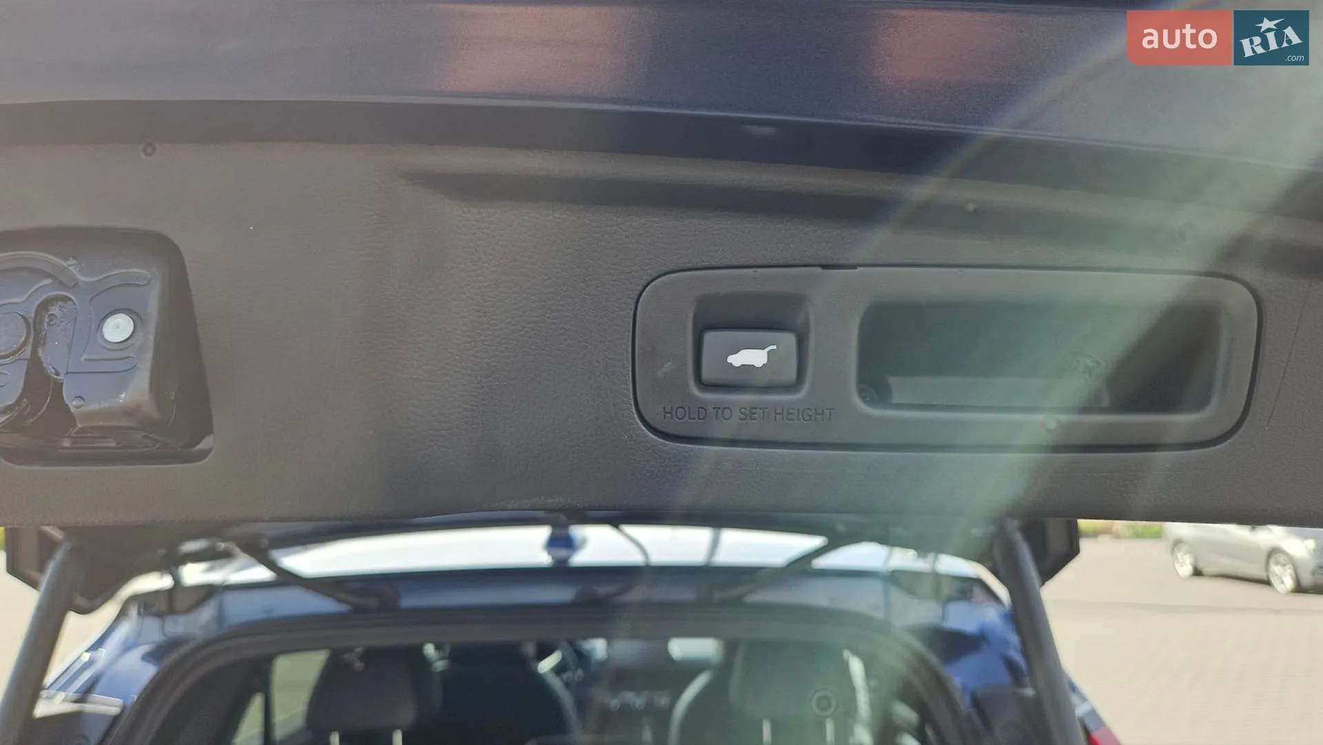 2024 Honda CR-V - мініатюра 41