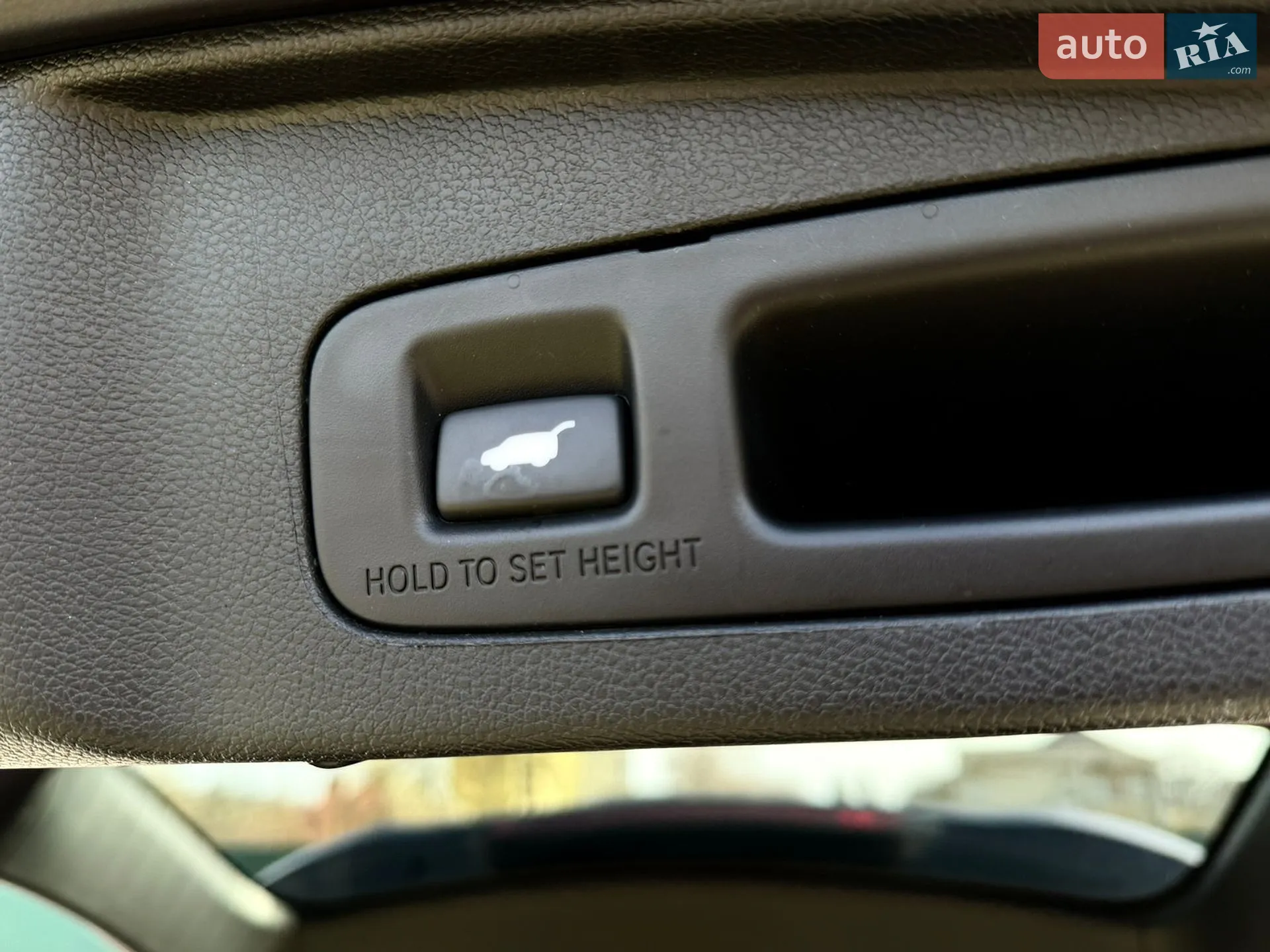 2020 Honda CR-V - мініатюра 34