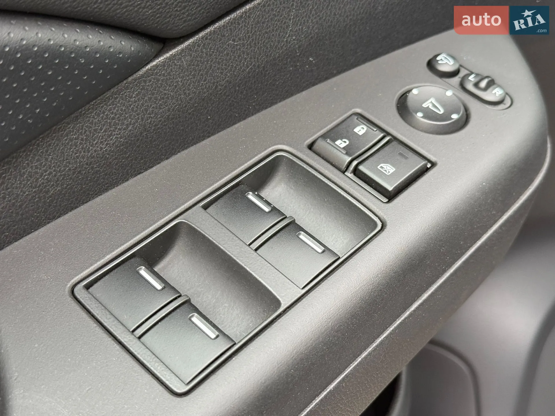 2013 Honda CR-V - мініатюра 32