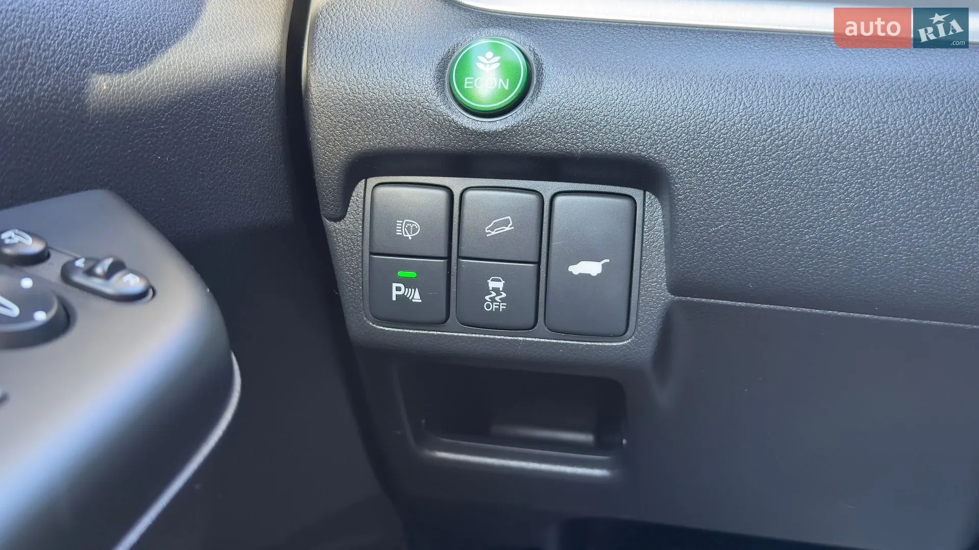 2013 Honda CR-V - мініатюра 28
