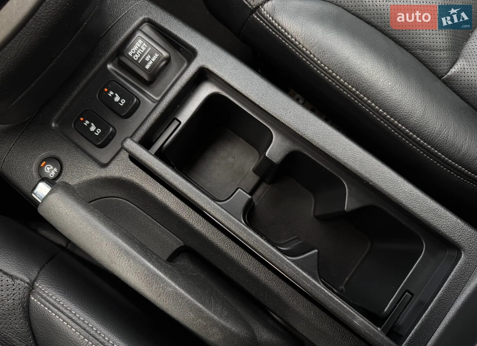 2014 Honda CR-V - мініатюра 84