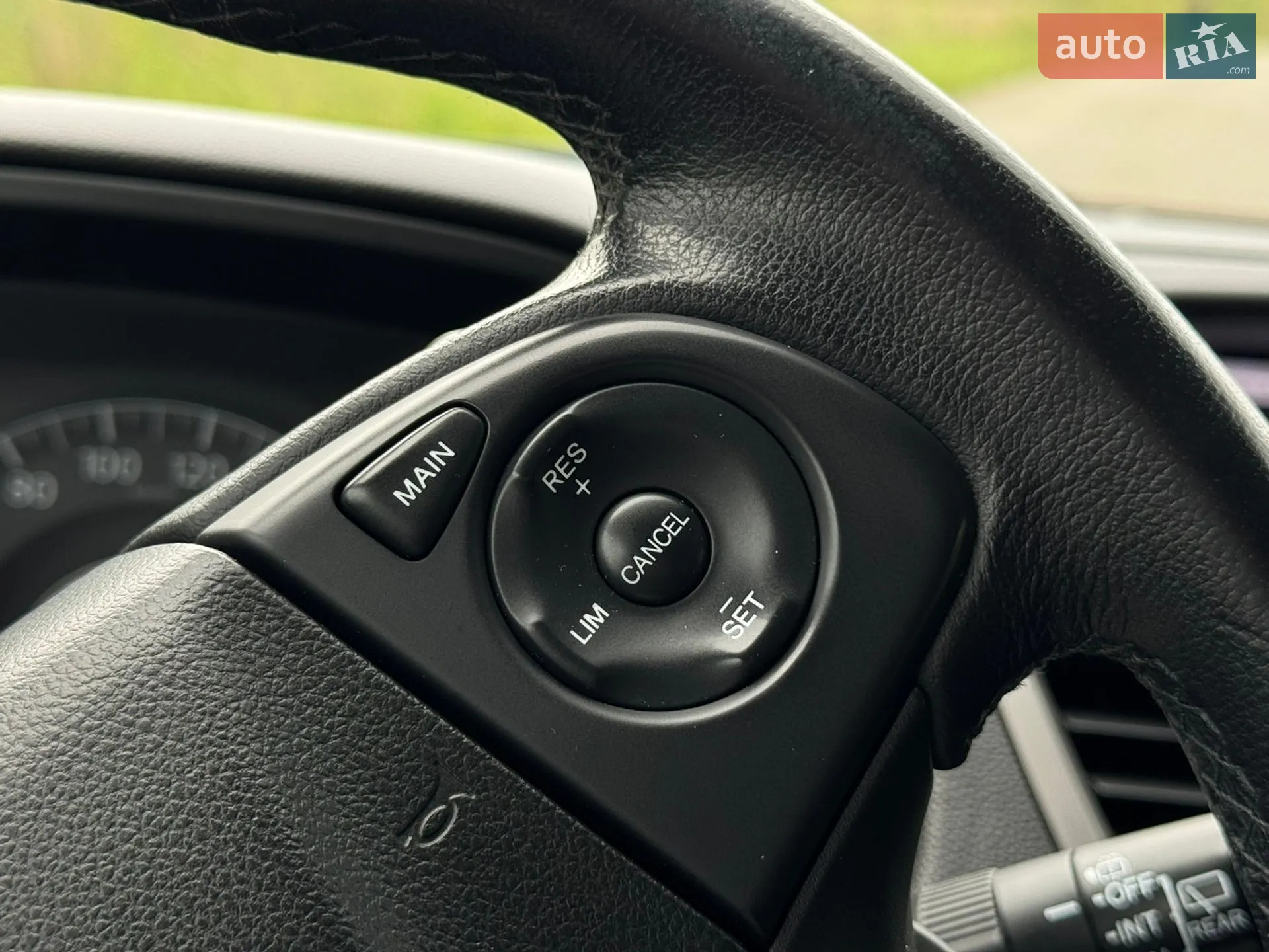 2014 Honda CR-V - мініатюра 67