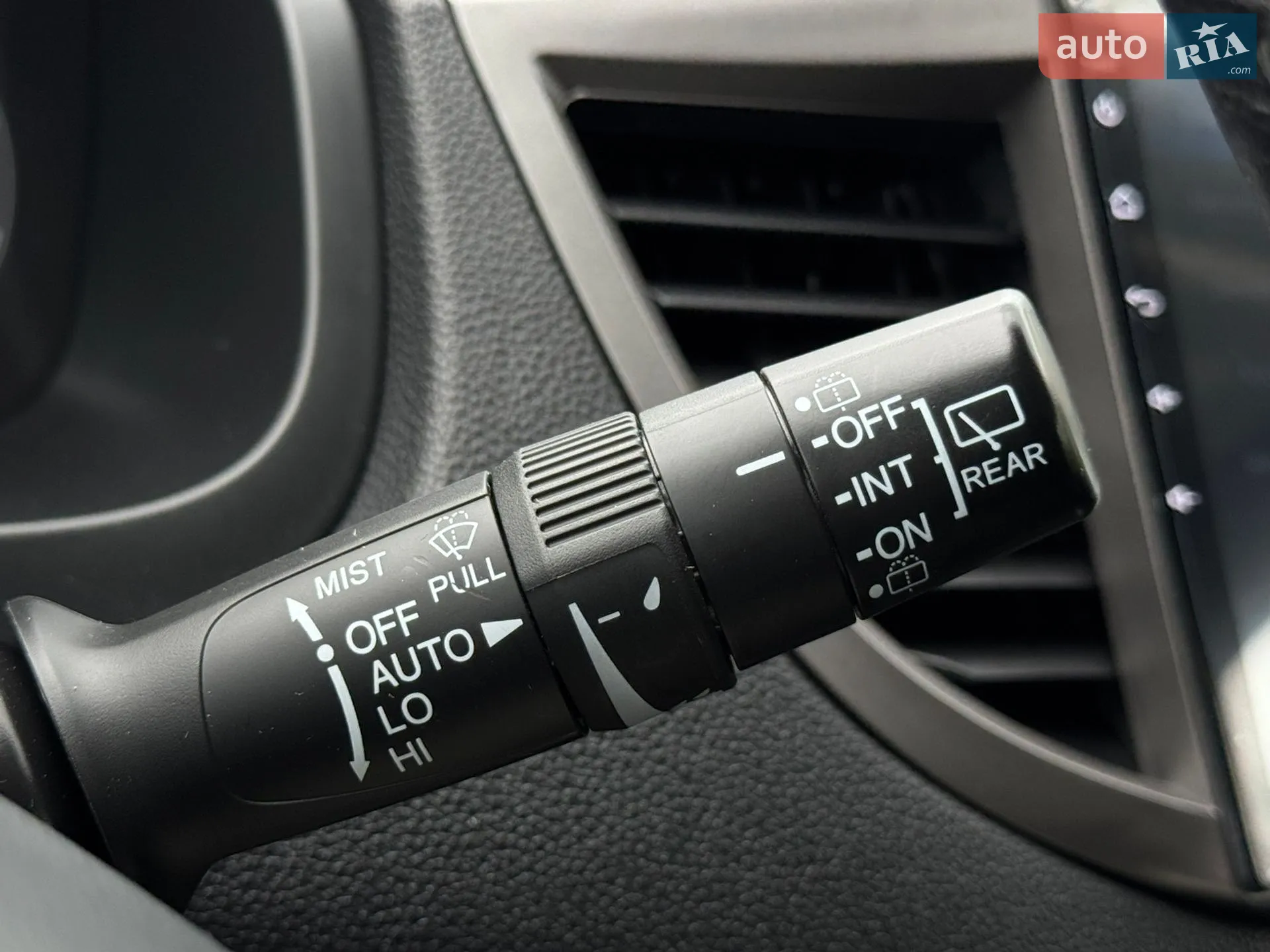 2014 Honda CR-V - мініатюра 72