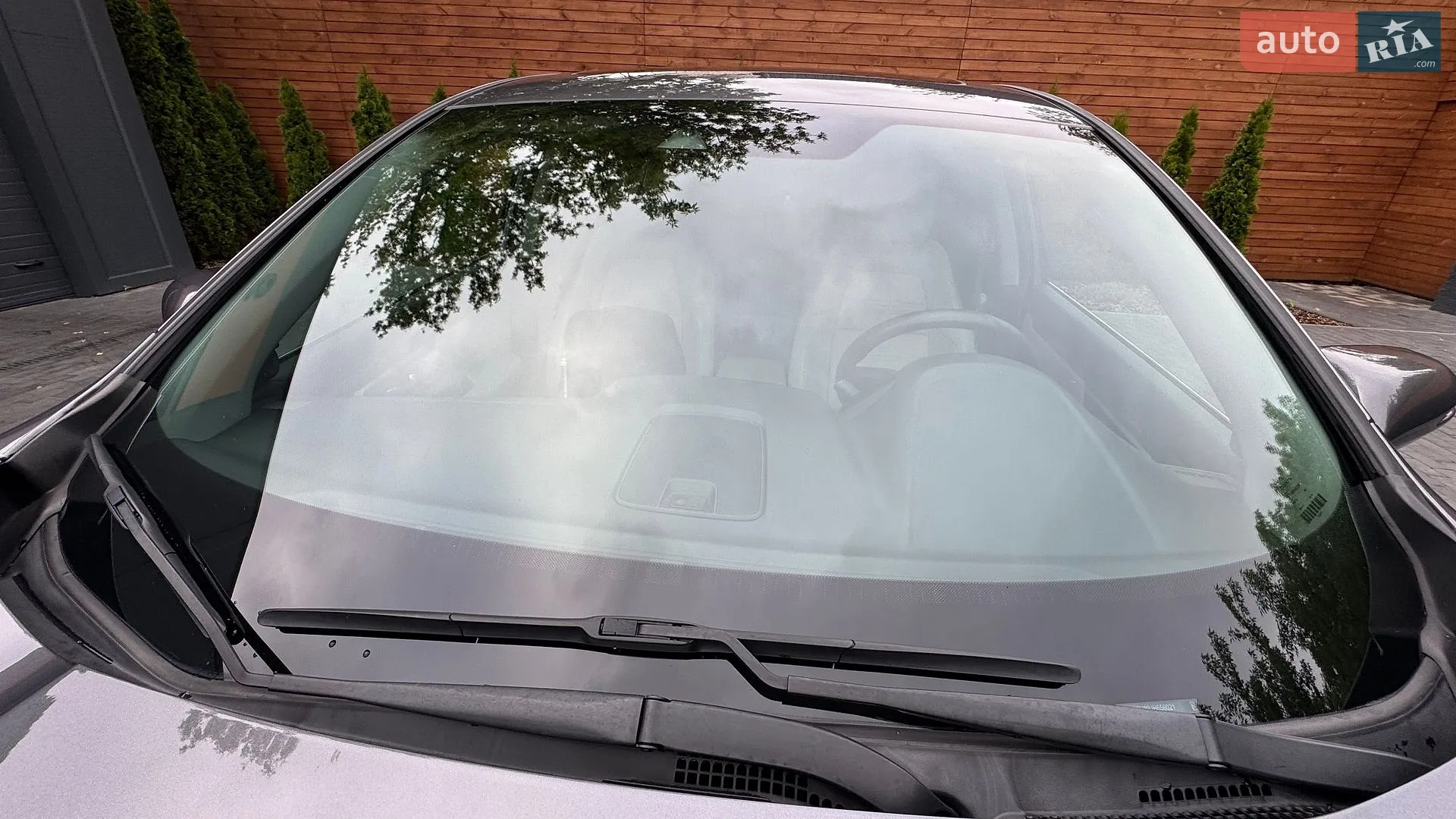 2018 Honda CR-V - мініатюра 14