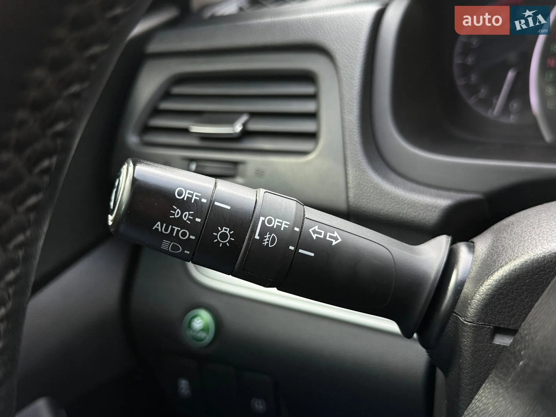2016 Honda CR-V - мініатюра 56