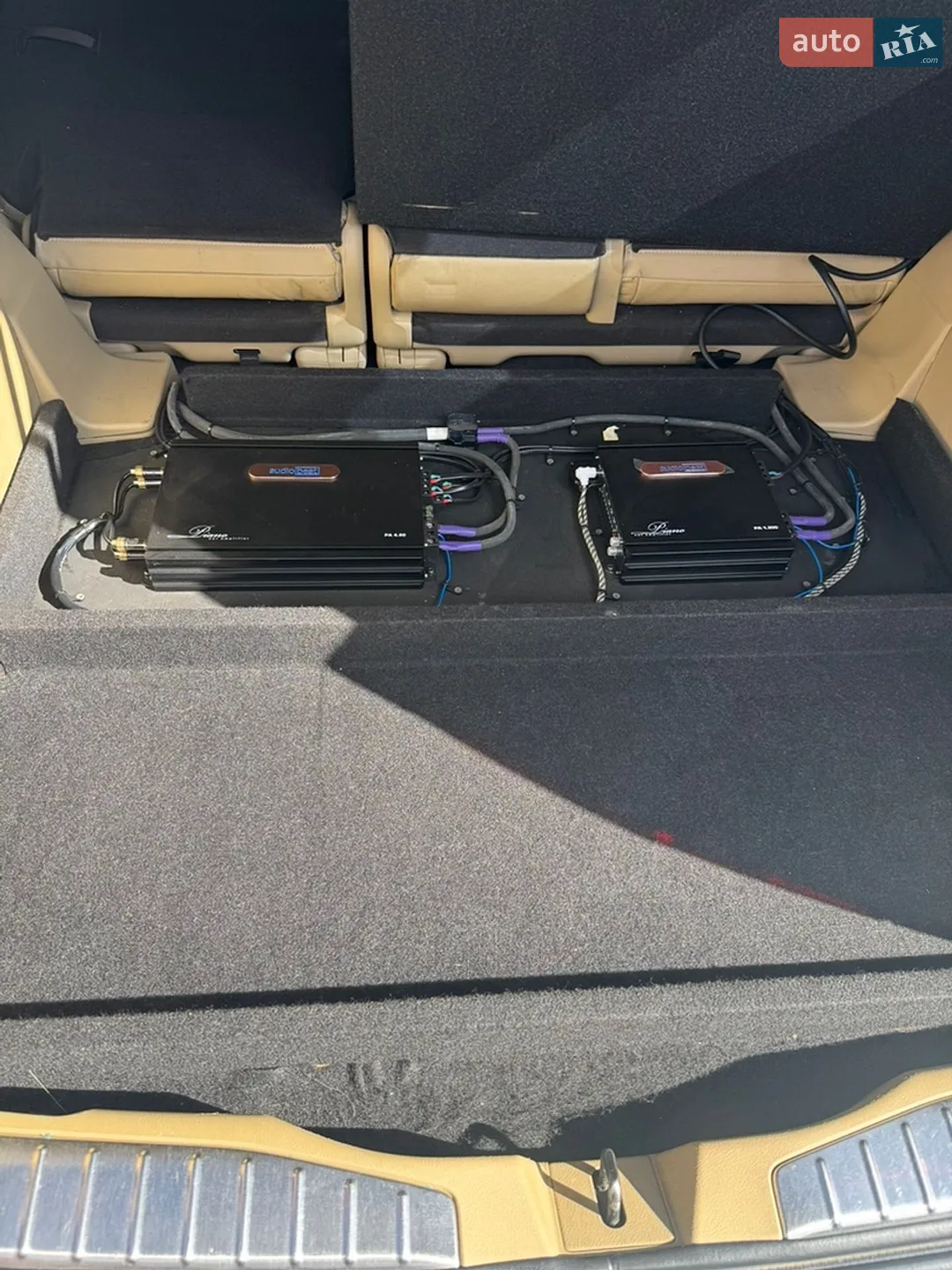 2012 Honda CR-V - мініатюра 16