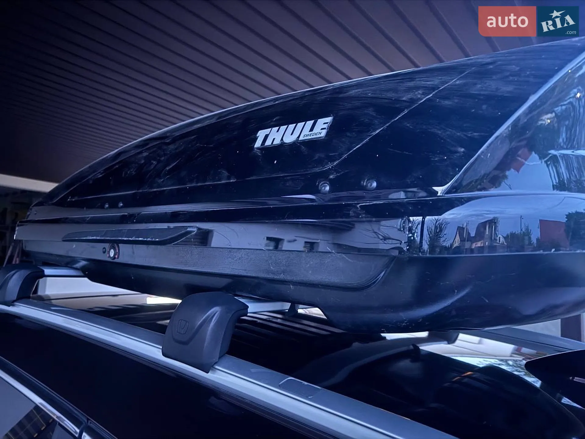 2021 Honda CR-V - мініатюра 10
