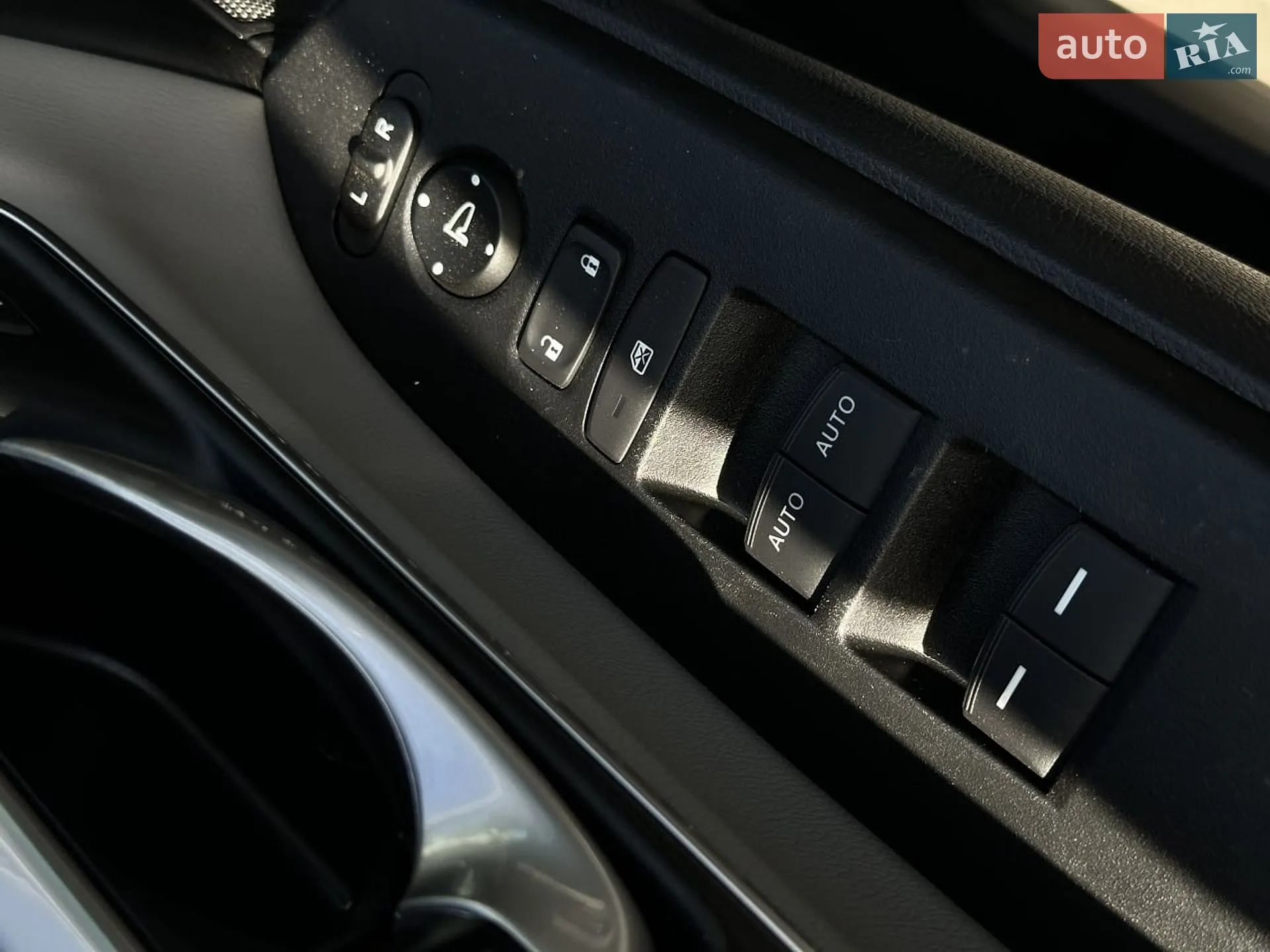 2021 Honda CR-V - мініатюра 28