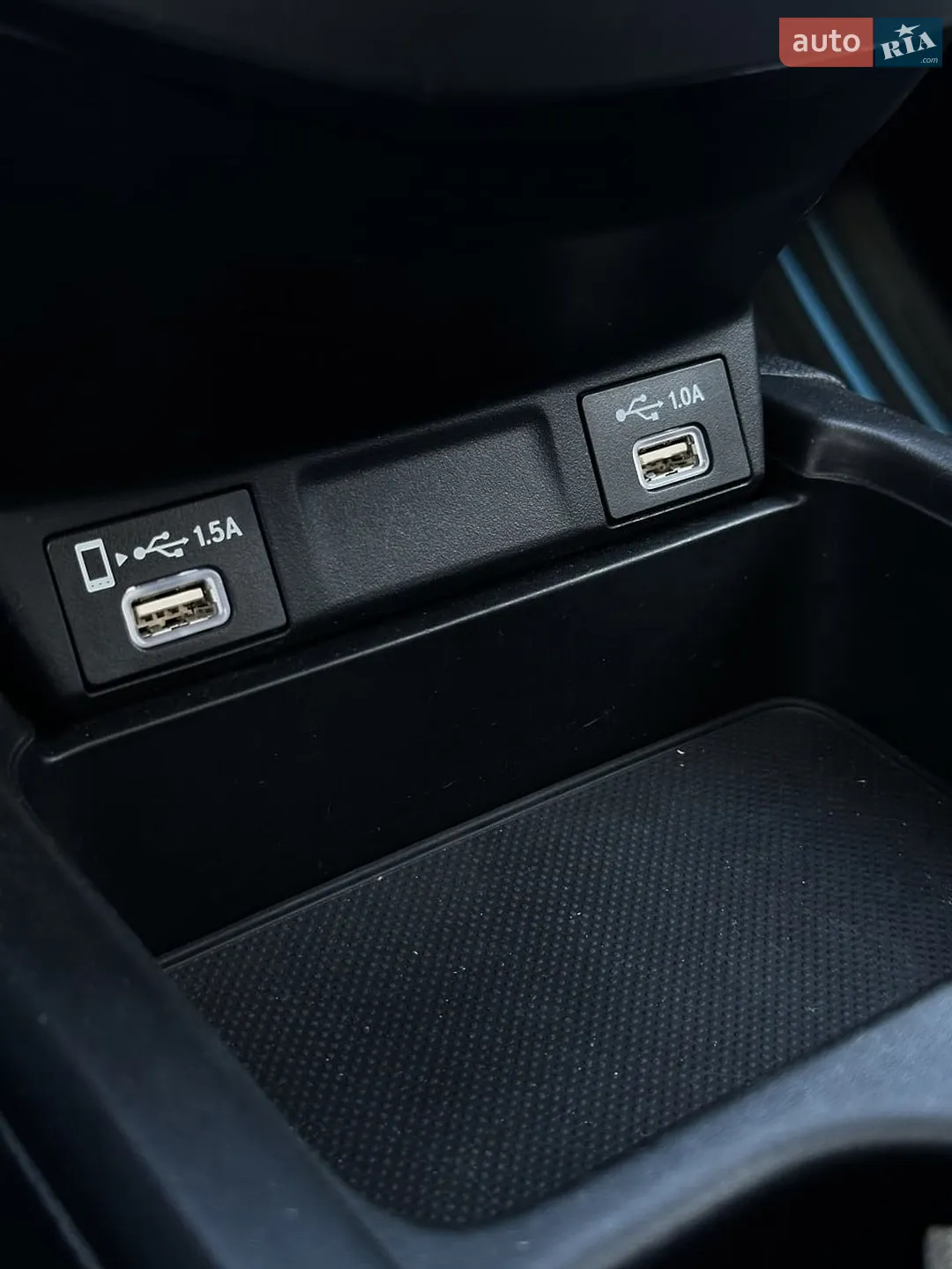 2021 Honda CR-V - мініатюра 43