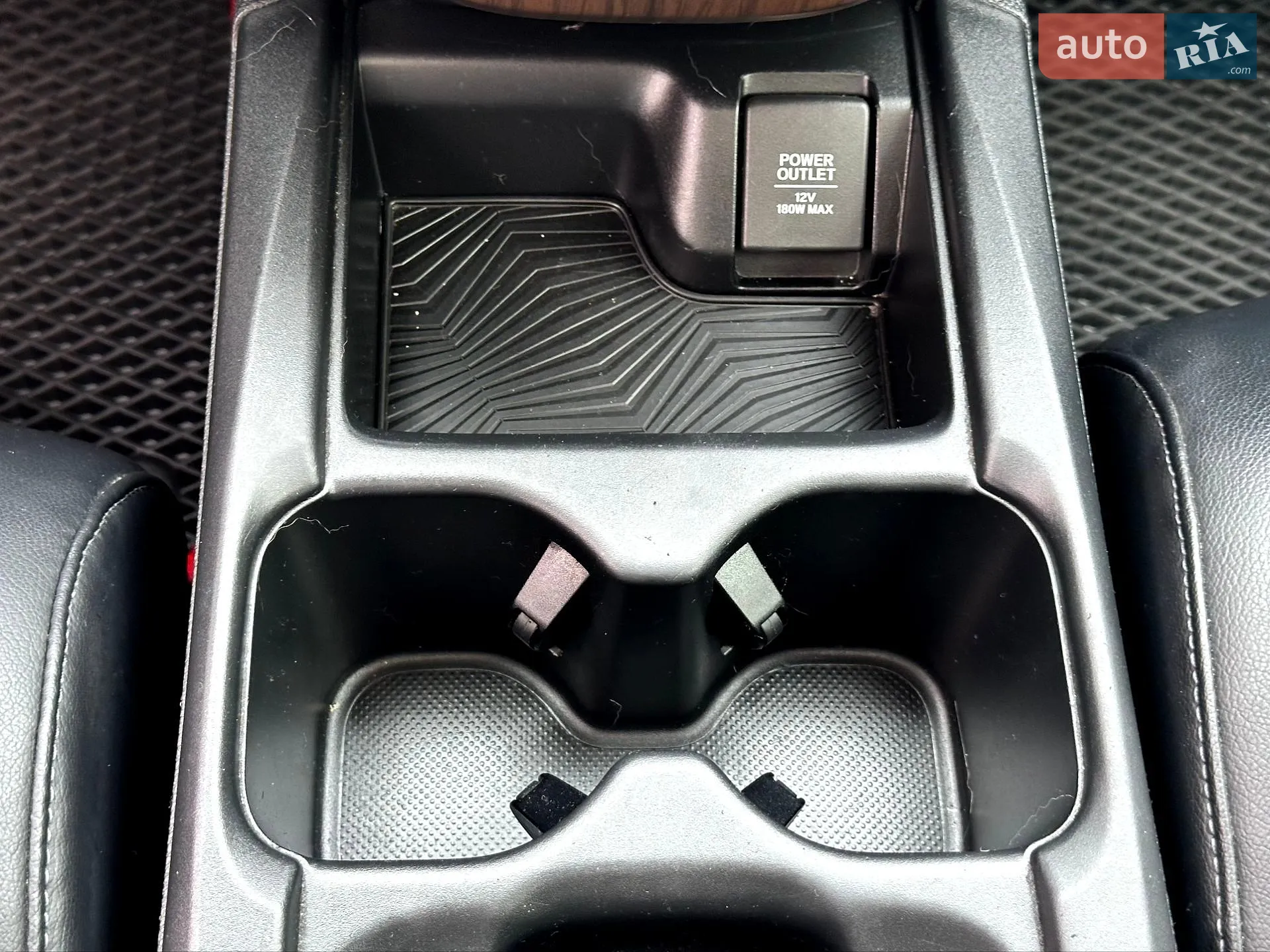 2019 Honda CR-V - мініатюра 45