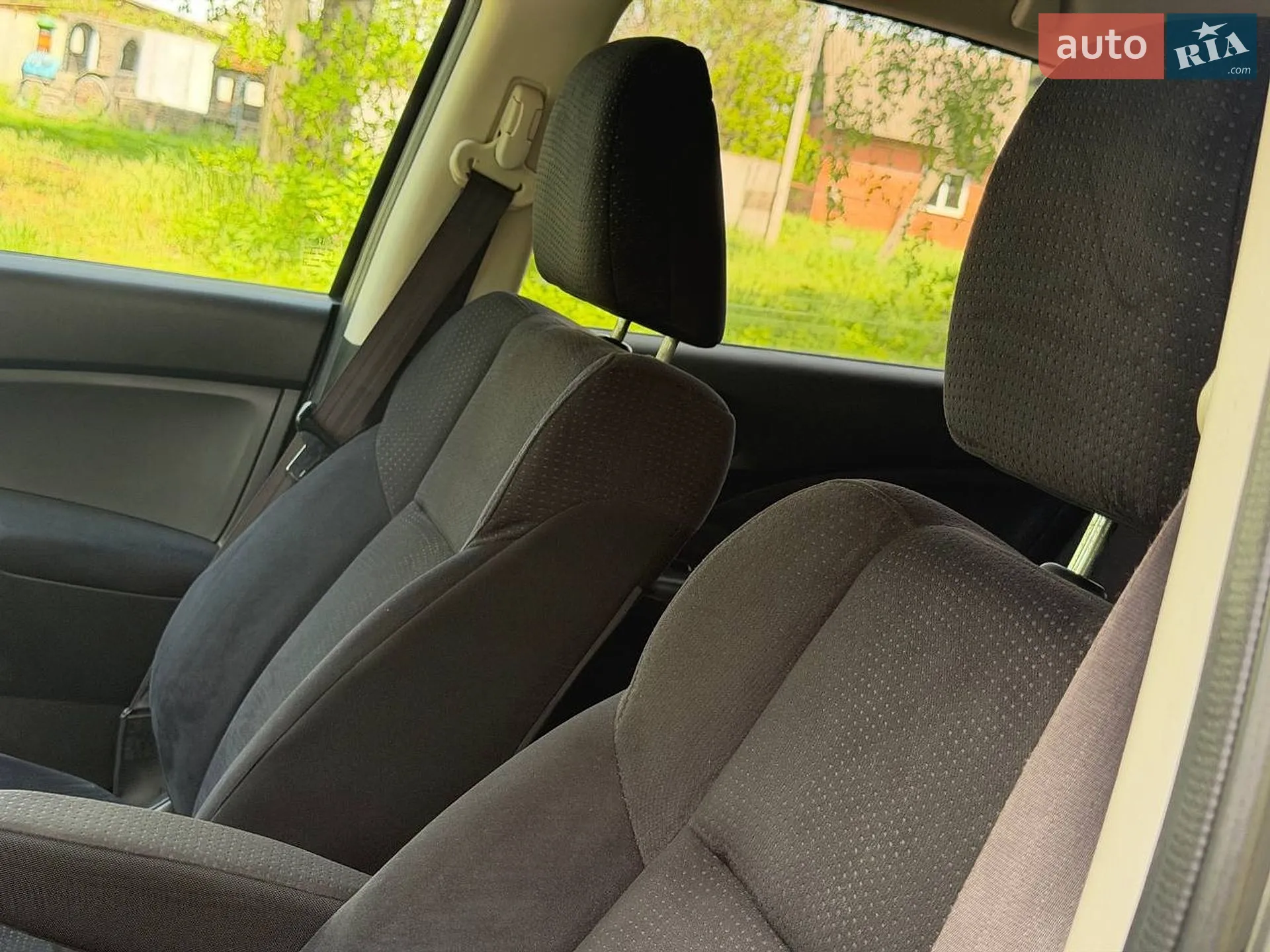 2013 Honda CR-V - мініатюра 19