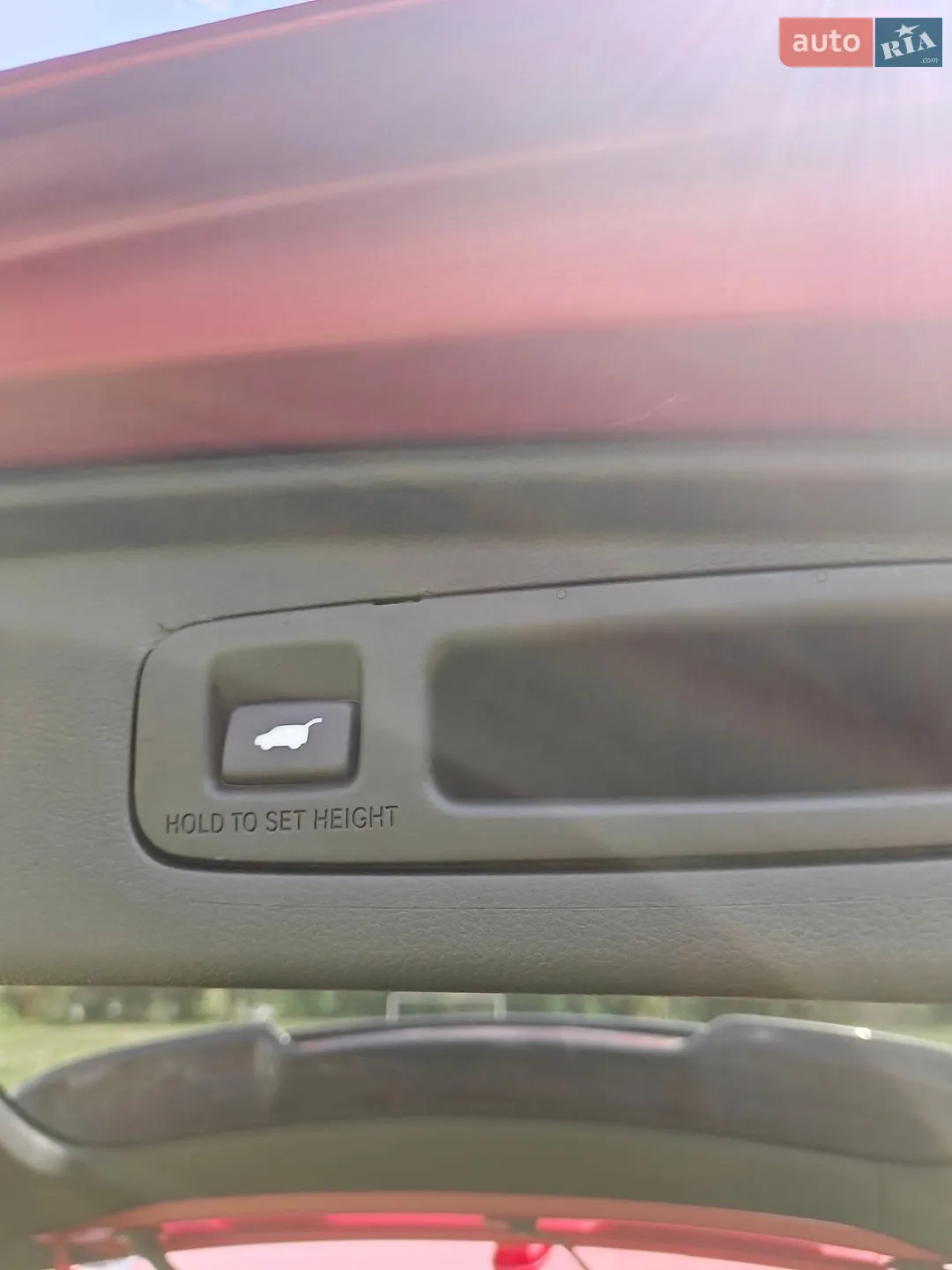 2023 Honda CR-V - мініатюра 19