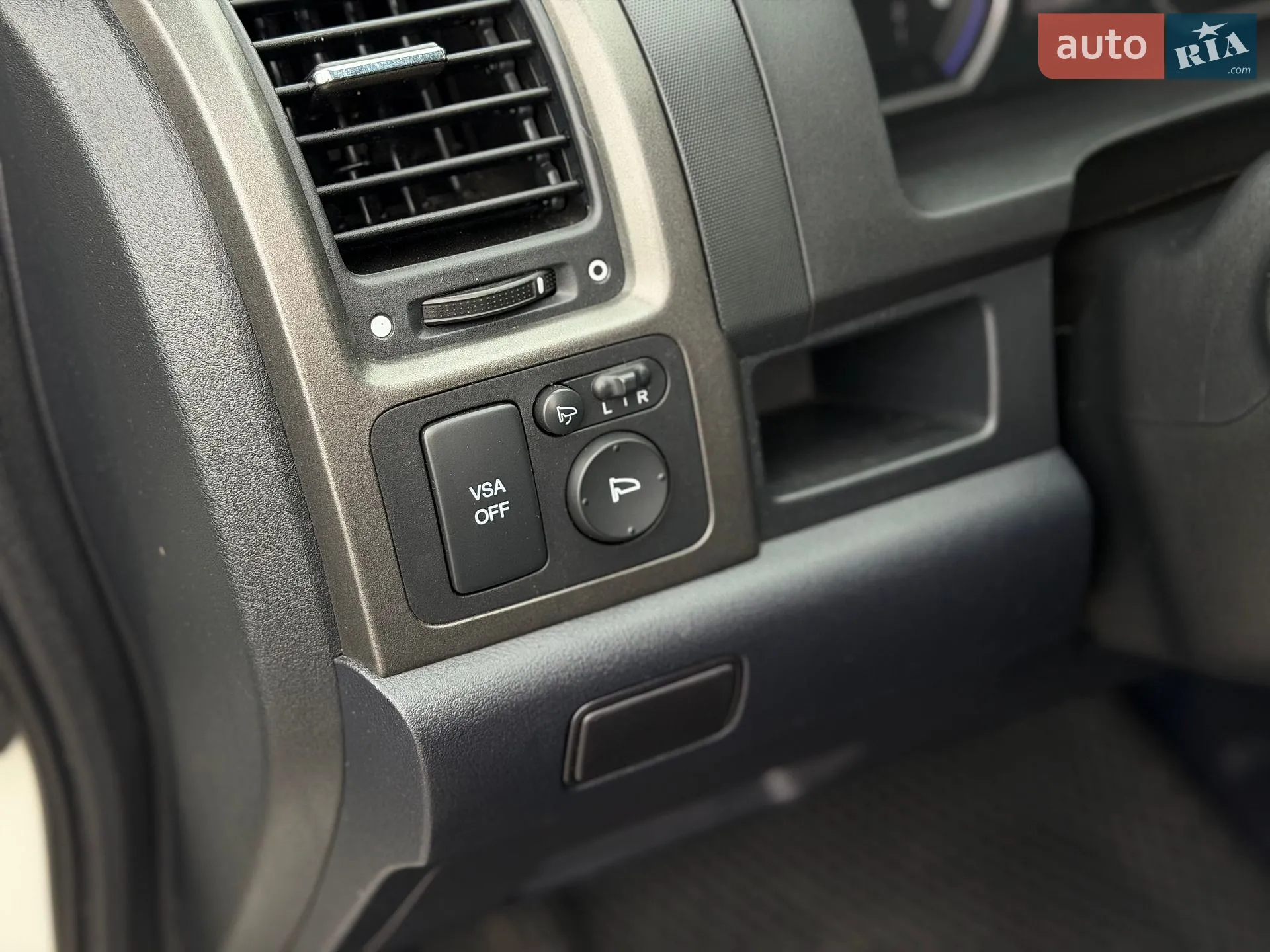 2011 Honda CR-V - мініатюра 31