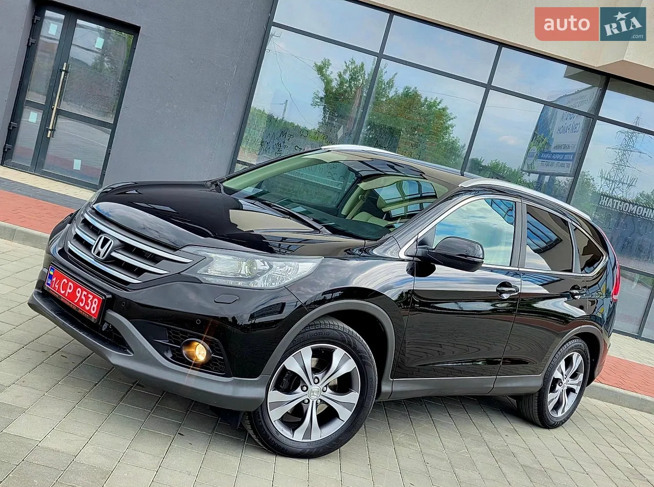 2019 Peugeot 5008 - мініатюра 90
