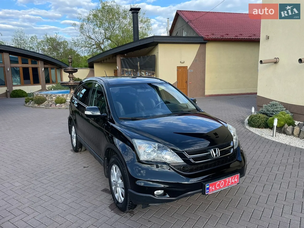 2014 Volkswagen Touran - мініатюра 95