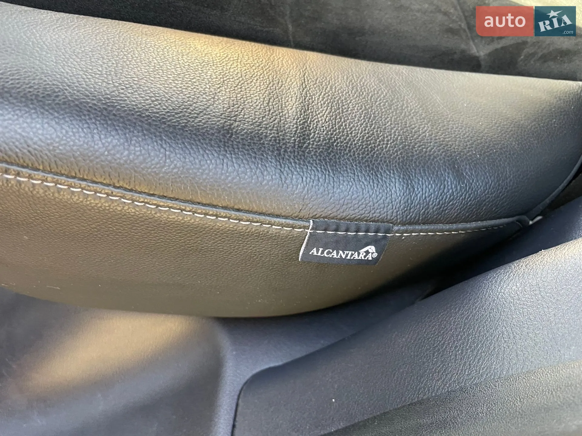 2012 Honda CR-V - мініатюра 51