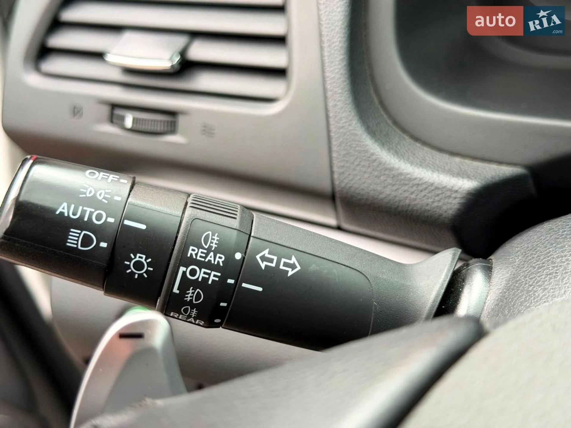 2015 Honda CR-V - мініатюра 32