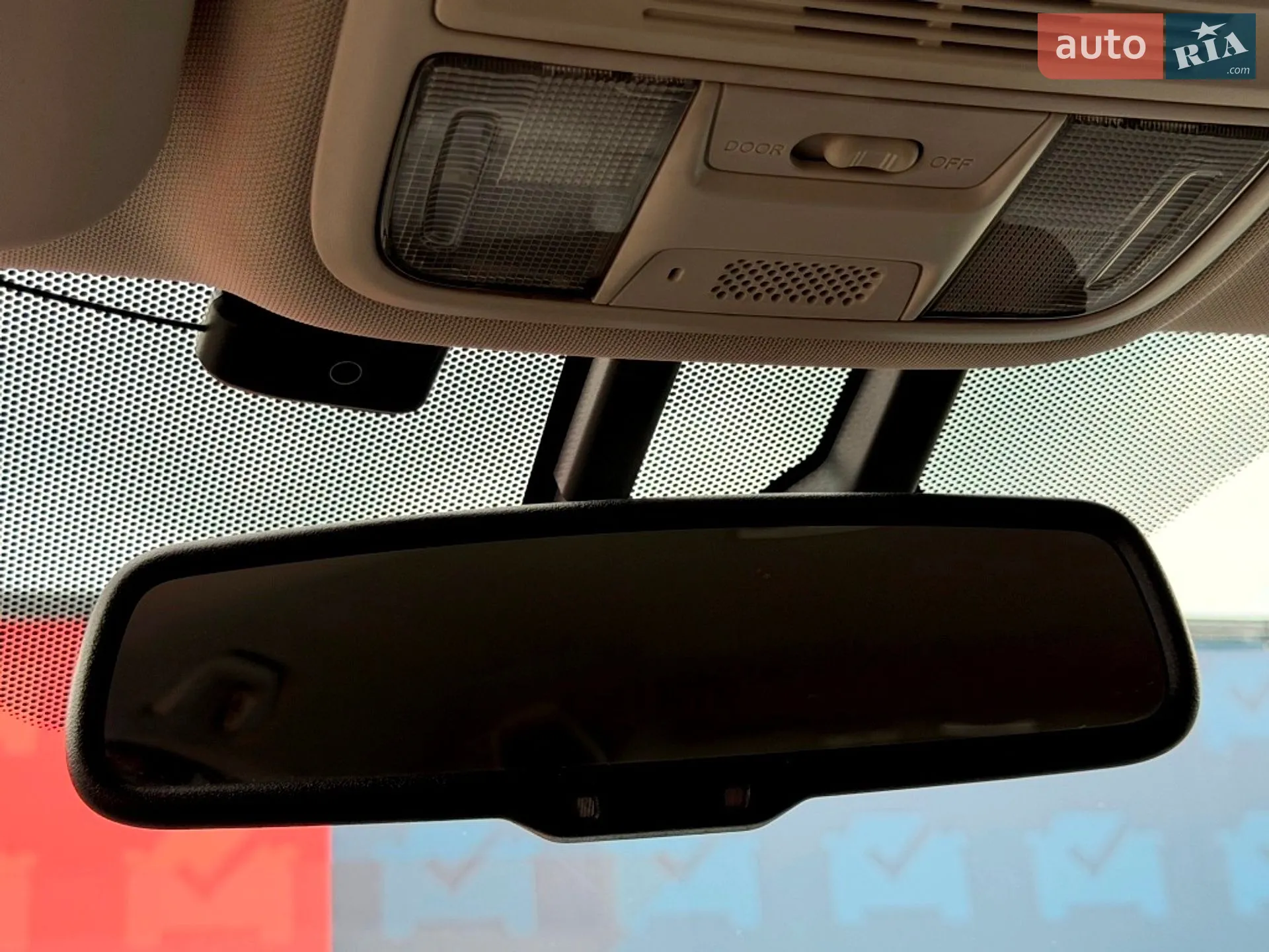 2015 Honda CR-V - мініатюра 42