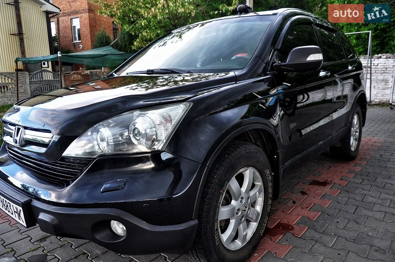 2010 Skoda Fabia - мініатюра 5