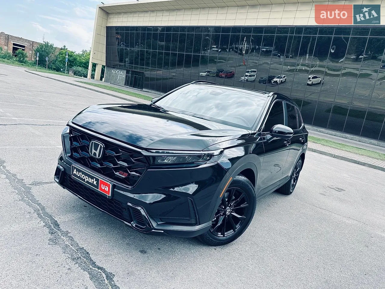 2022 Volkswagen ID.4 - мініатюра 42