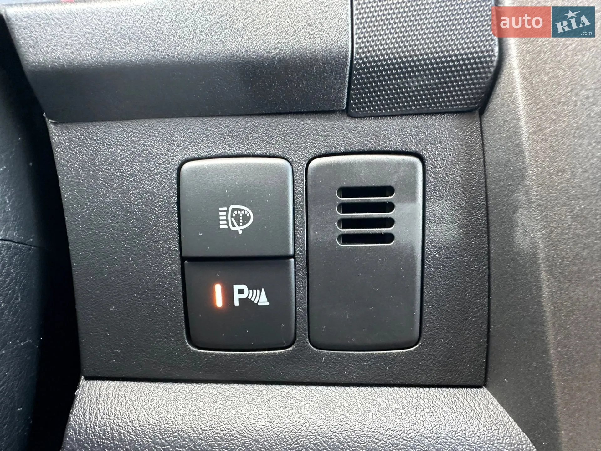 2011 Honda CR-V - мініатюра 37
