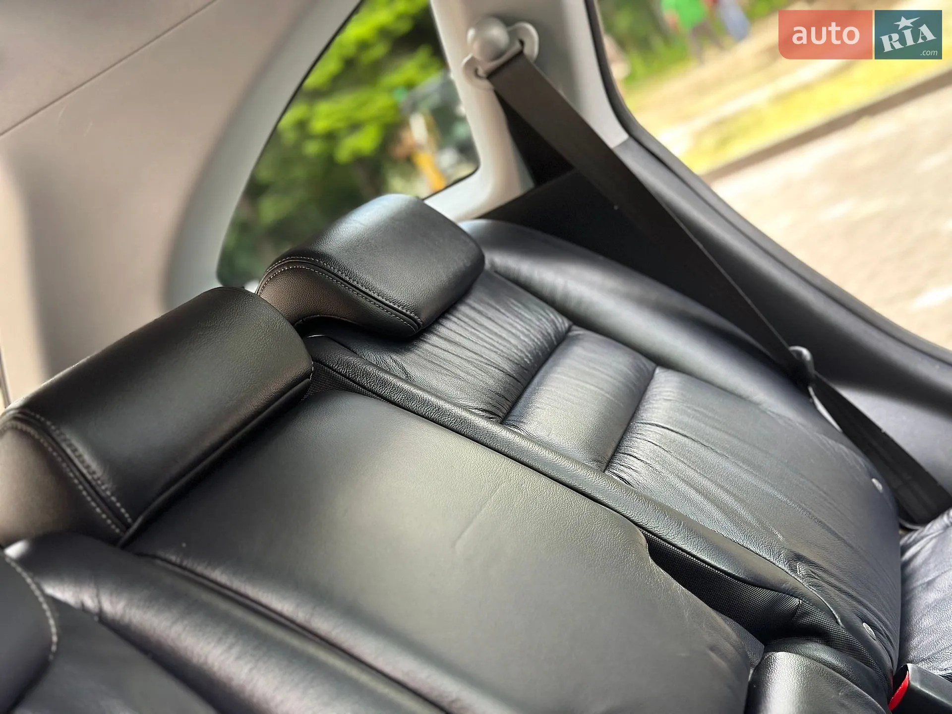 2011 Honda CR-V - мініатюра 70