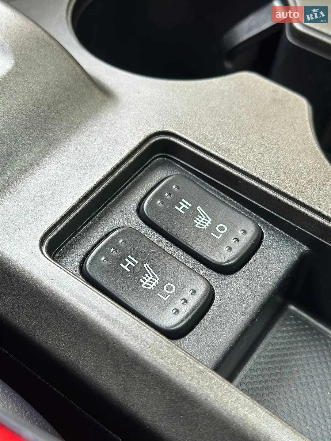 2010 Honda CR-V - мініатюра 86