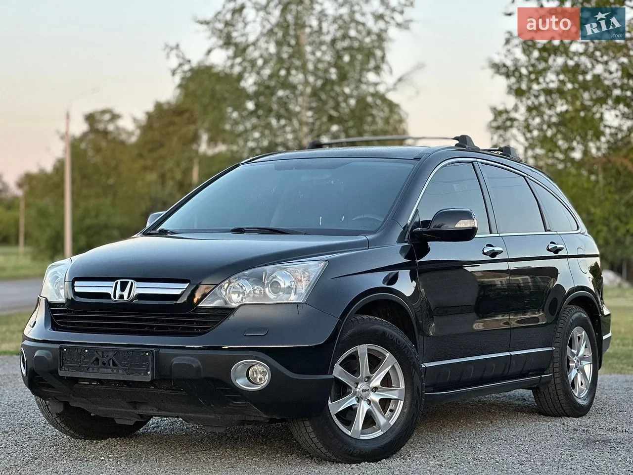 2011 Opel Zafira - мініатюра 56