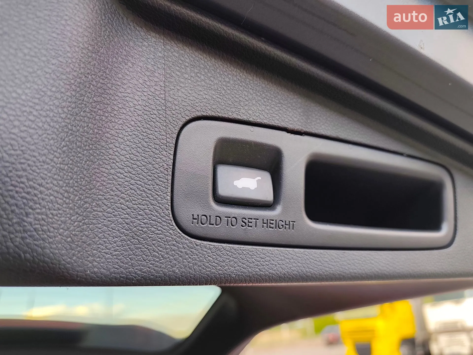 2017 Honda CR-V - мініатюра 47