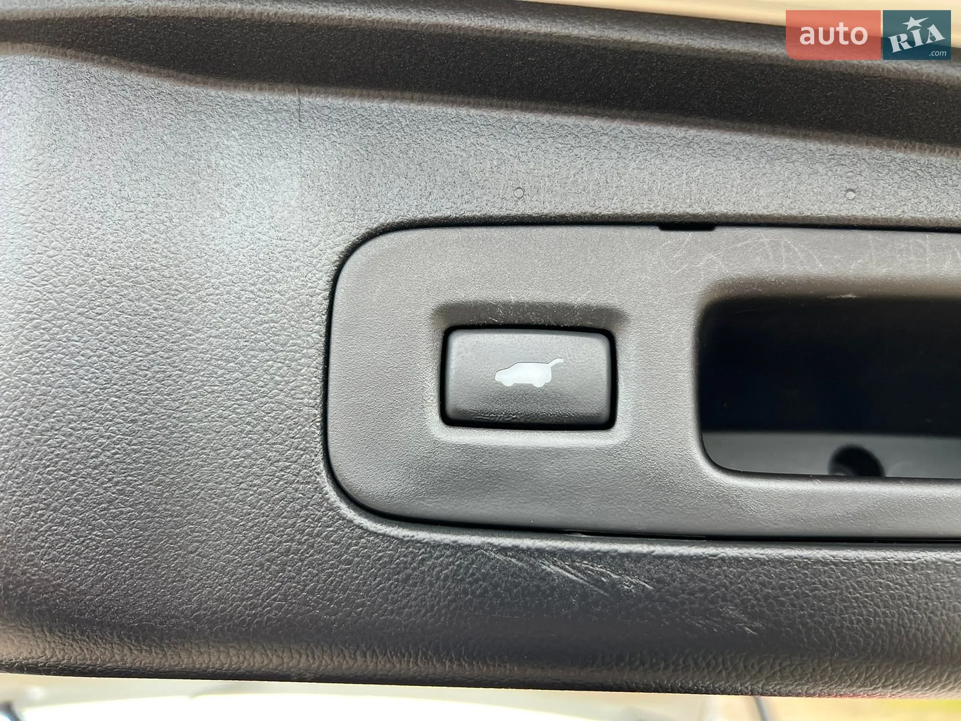 2014 Honda CR-V - мініатюра 34
