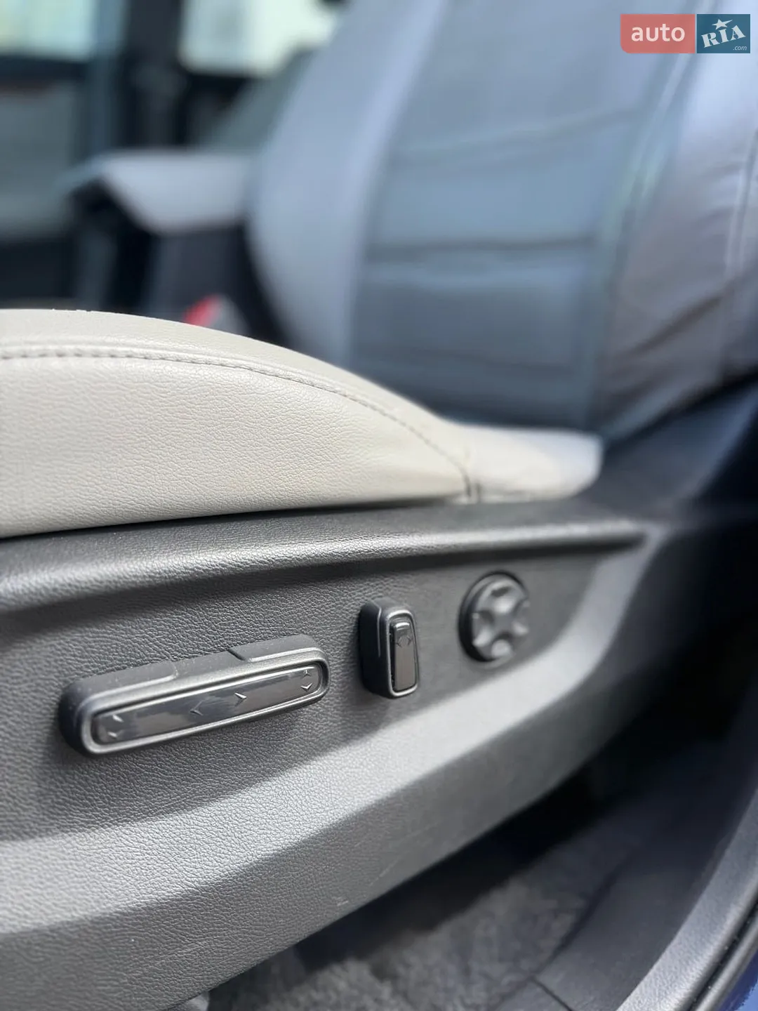 2018 Honda CR-V - мініатюра 22