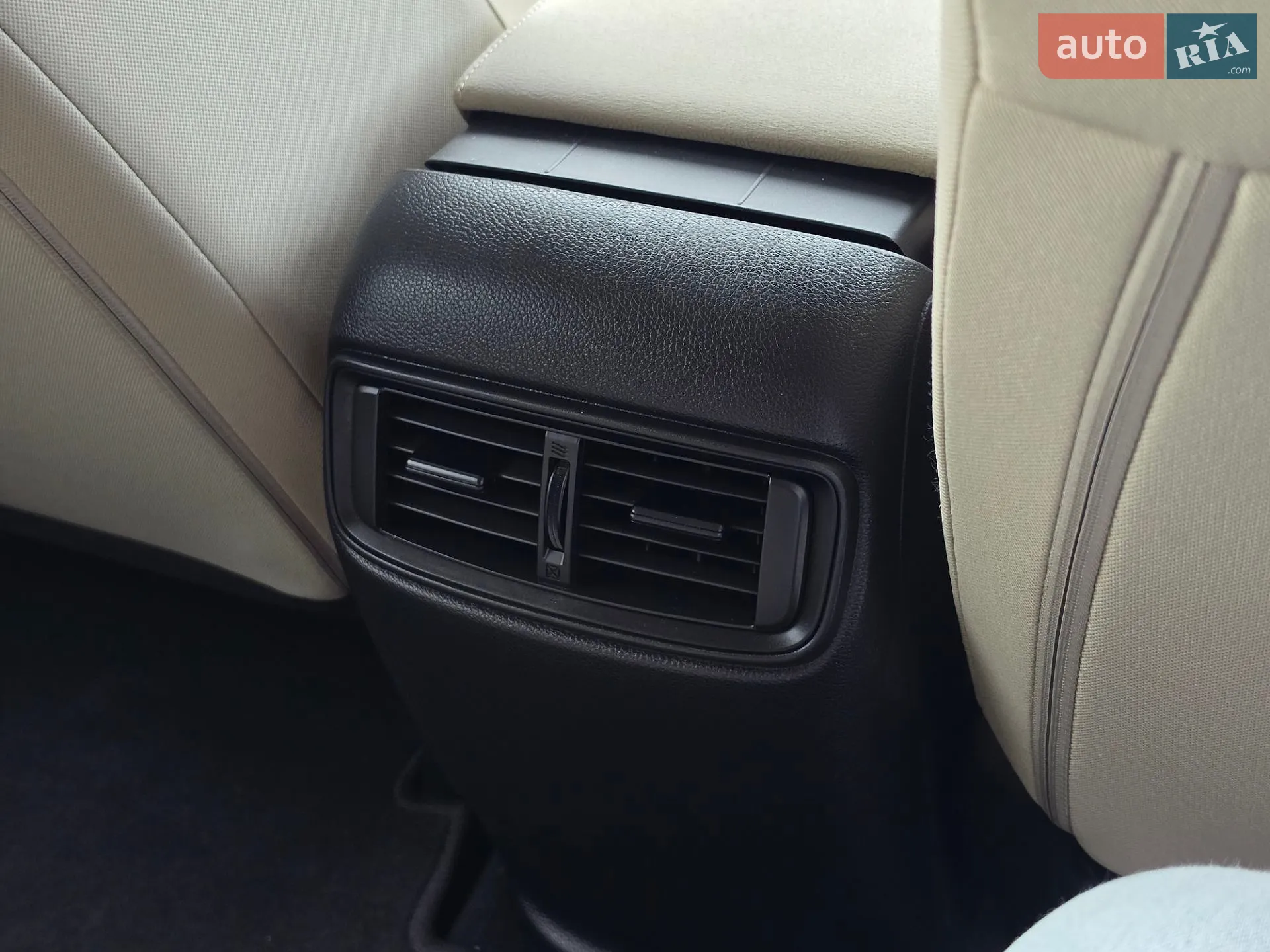 2018 Honda CR-V - мініатюра 28