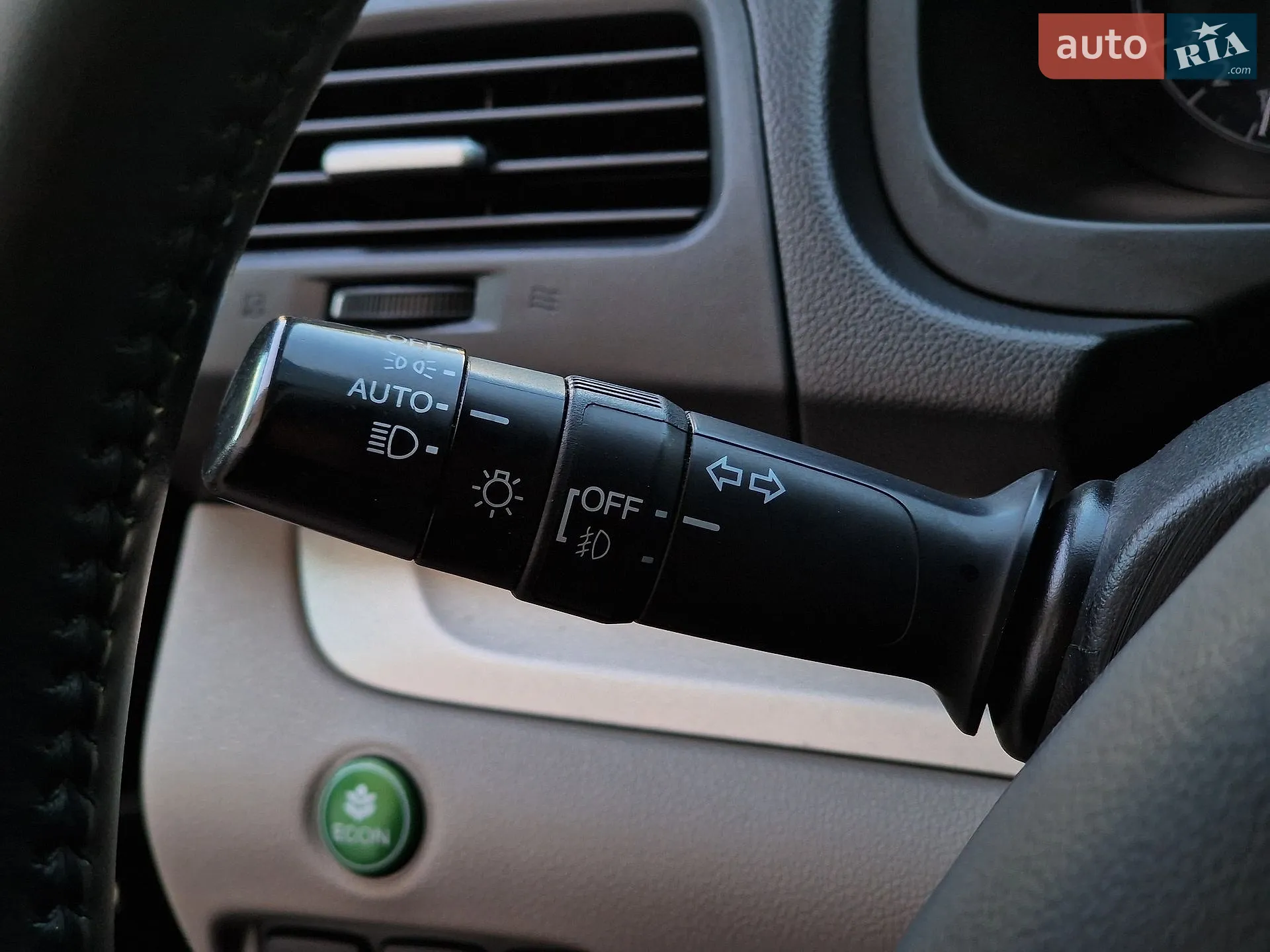 2013 Honda CR-V - мініатюра 66