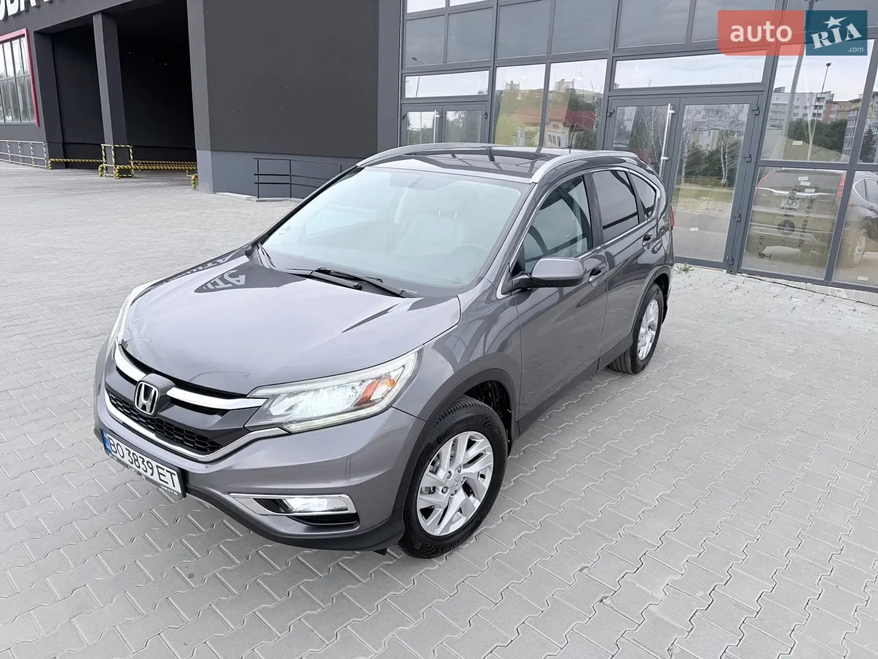 2010 Mazda CX-7 - мініатюра 53
