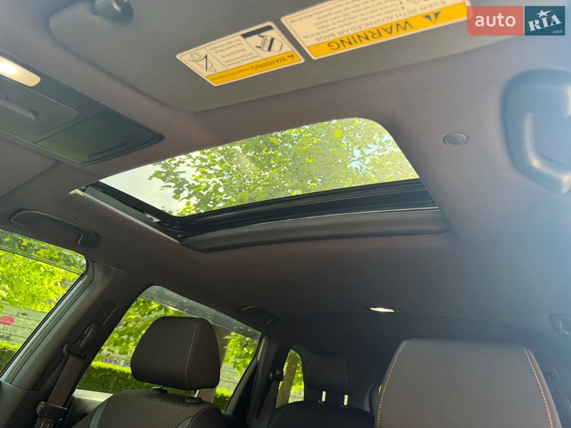 2022 Honda CR-V - мініатюра 13